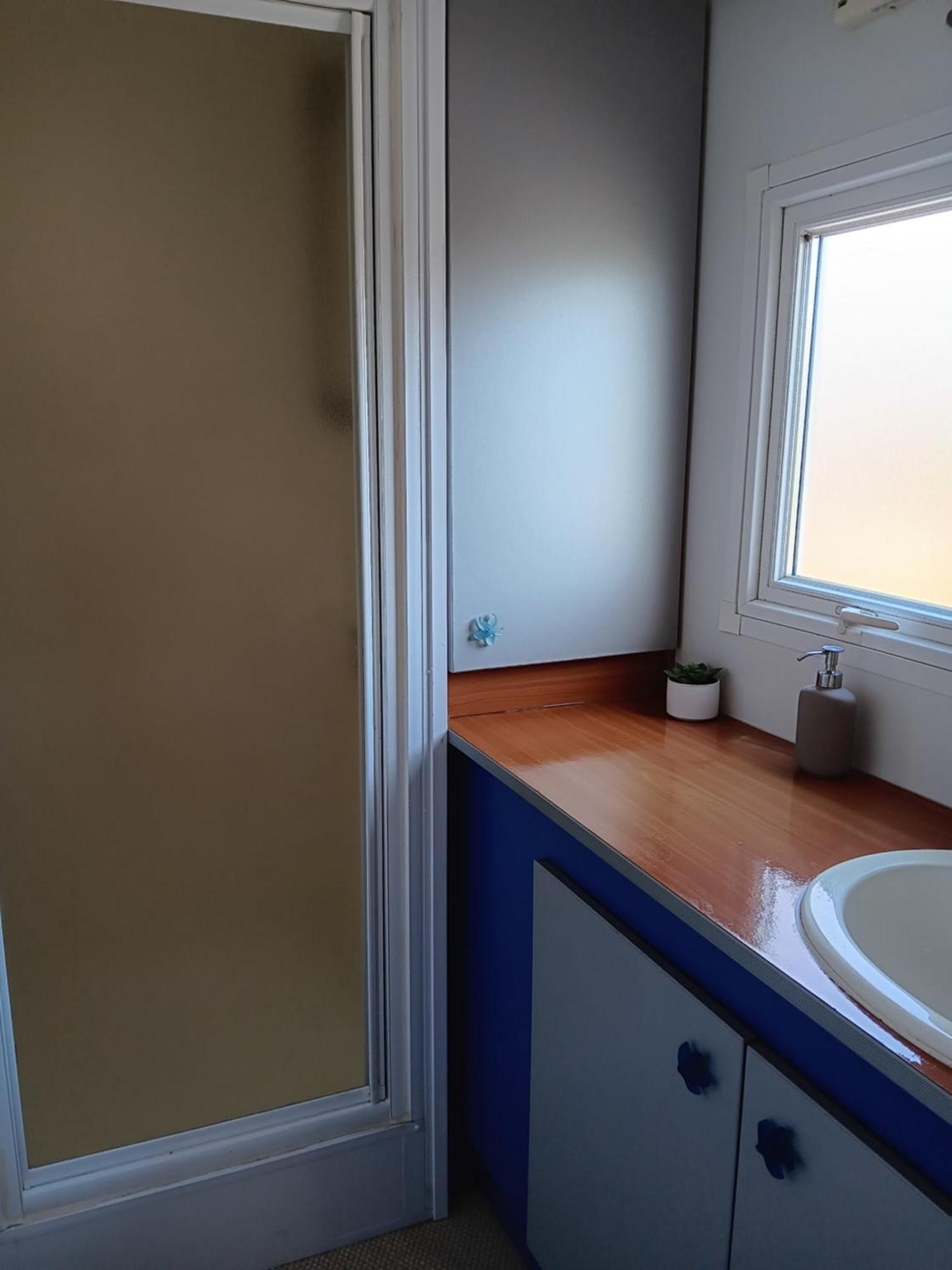 Mobilhome Cosy Au Calme De La Campagne Lombez المظهر الخارجي الصورة